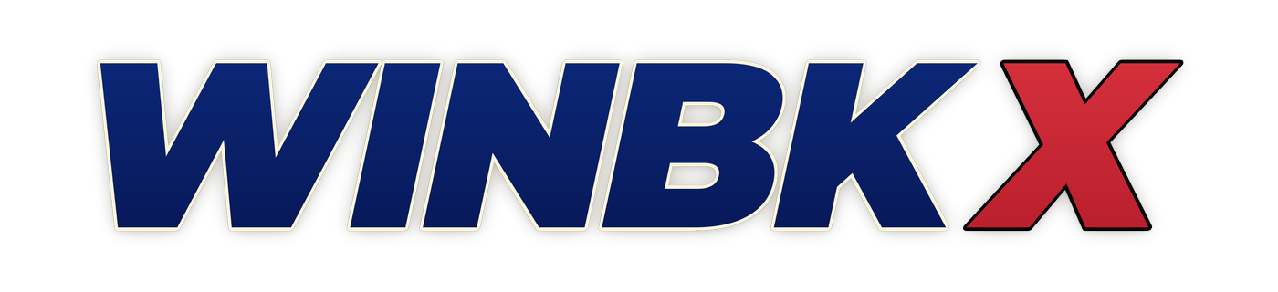 winbkx